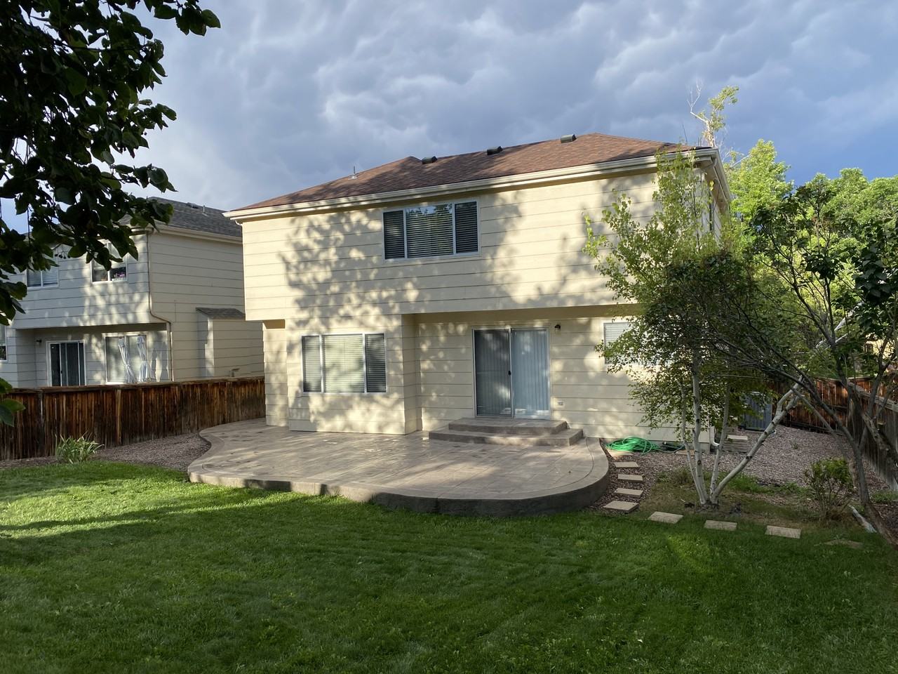 8835 Miners Pl #NA - Photo 3 of 5
