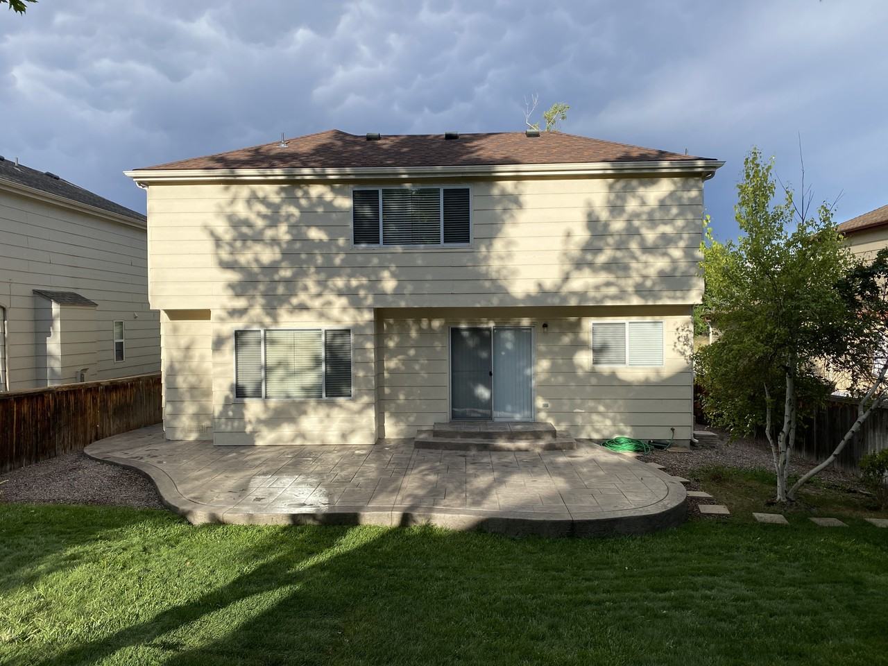 8835 Miners Pl #NA - Photo 4 of 5