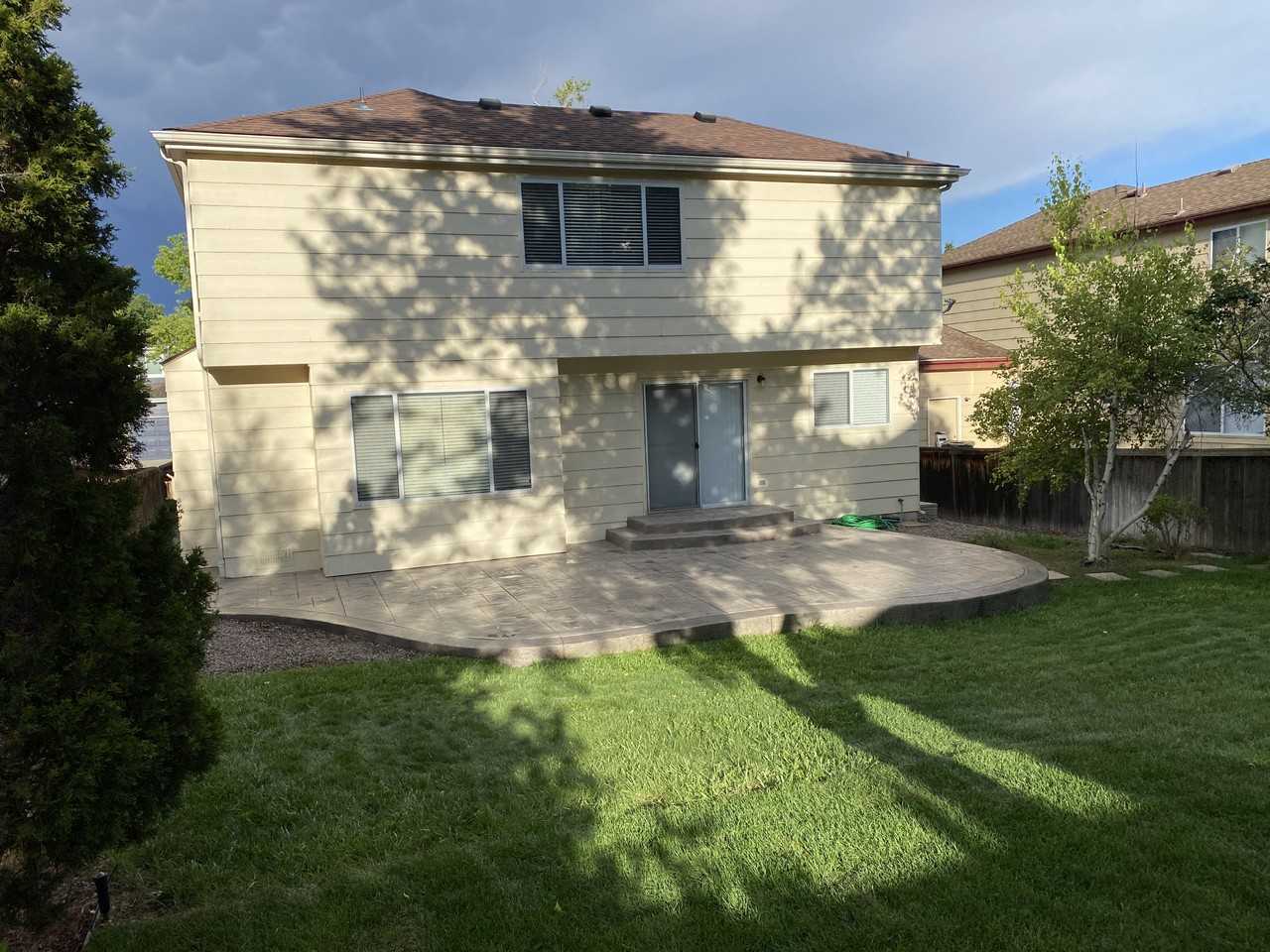 8835 Miners Pl #NA - Photo 5 of 5