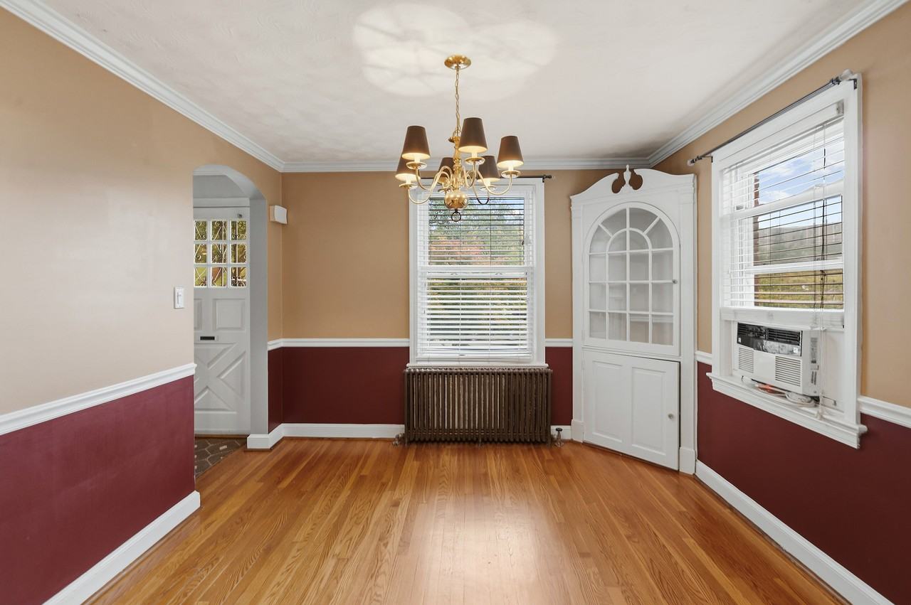4810 Russell Ave #NA - Photo 7 of 30