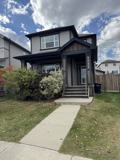 9944 221 St Nw - Photo 1 of 1