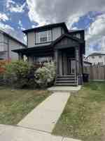 featured image of 9944 221 St Nw