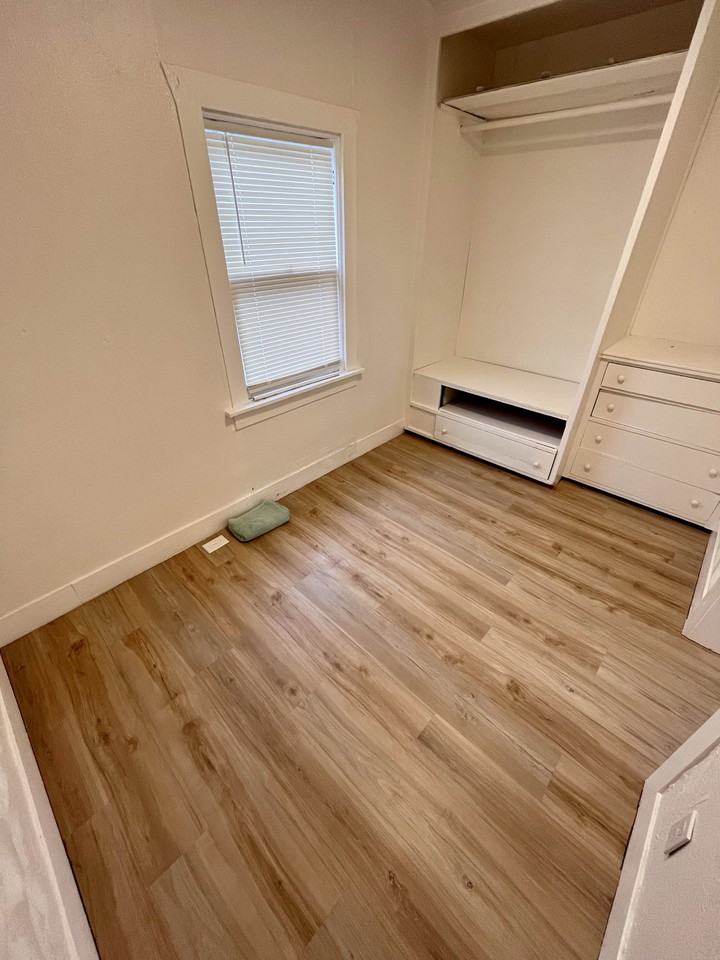 4517 N Standard St #4517 - Photo 2 of 14