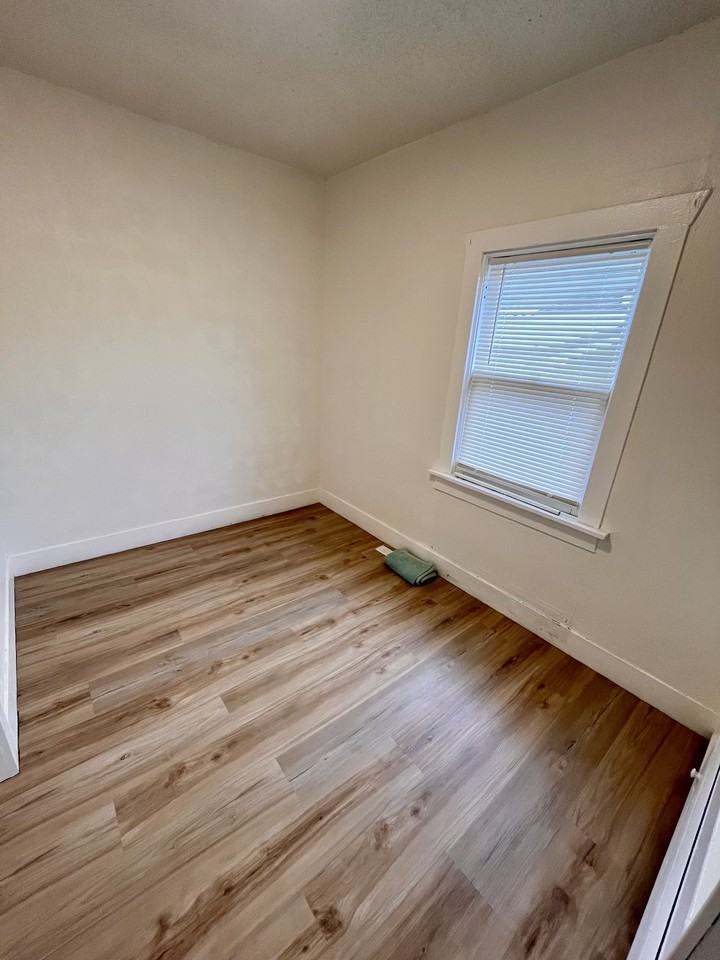 4517 N Standard St #4517 - Photo 3 of 14