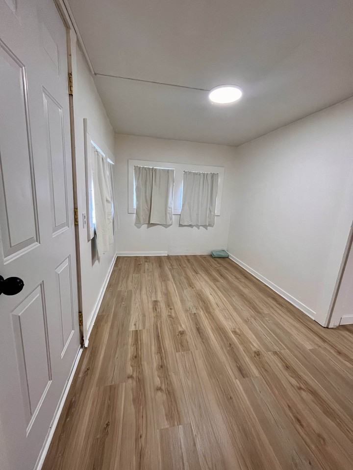 4517 N Standard St #4517 - Photo 4 of 14
