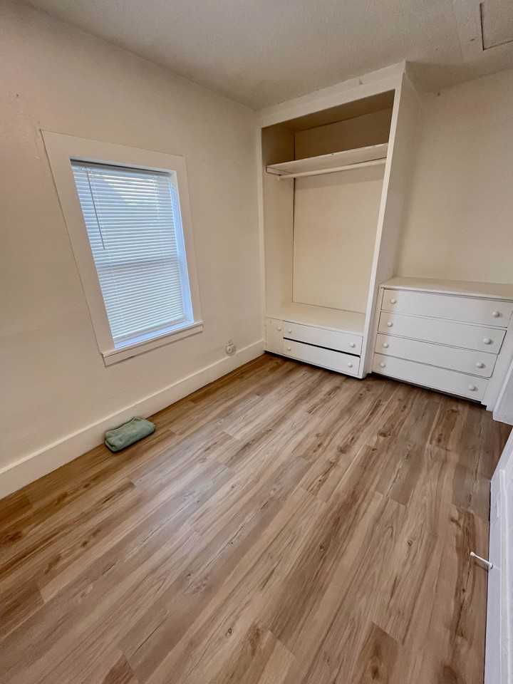 4517 N Standard St #4517 - Photo 5 of 14