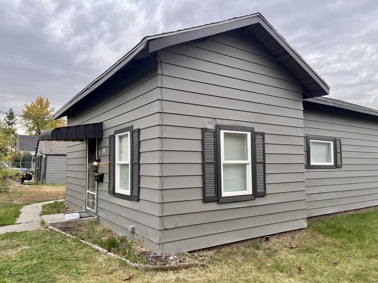 4517 N Standard St #4517 - Photo 6 of 14