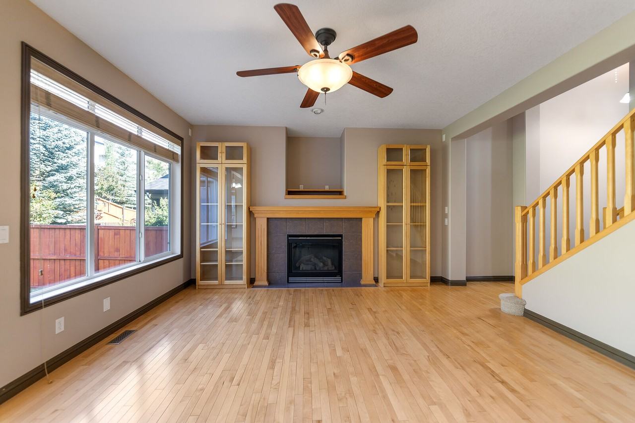 49 Panamount Rise Nw - Photo 4 of 27