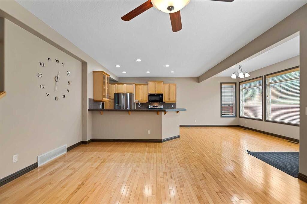 49 Panamount Rise Nw - Photo 5 of 27