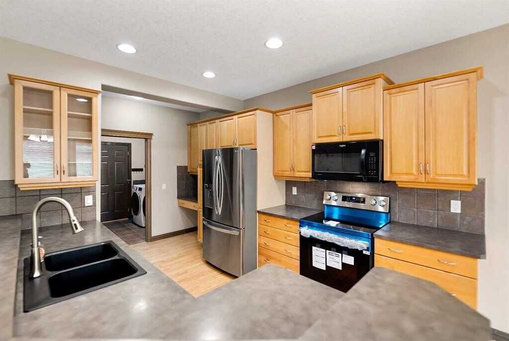 49 Panamount Rise Nw - Photo 6 of 27