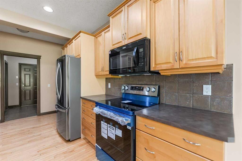 49 Panamount Rise Nw - Photo 7 of 27