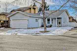 240 Hawkwood Dr Nw - Photo 1 of 1