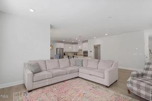 featured image of 120 Tuttle Trl #NA