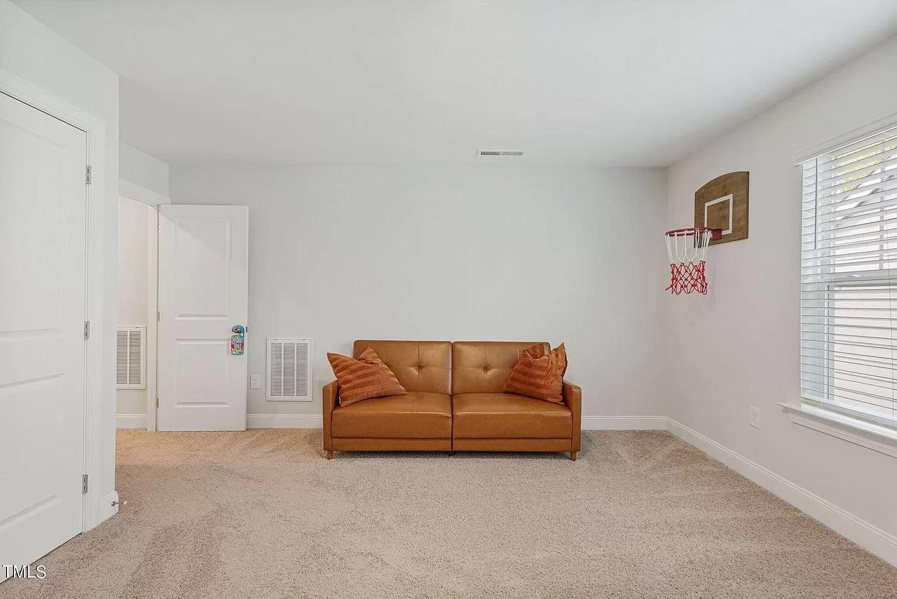 120 Tuttle Trl #NA - Photo 2 of 45