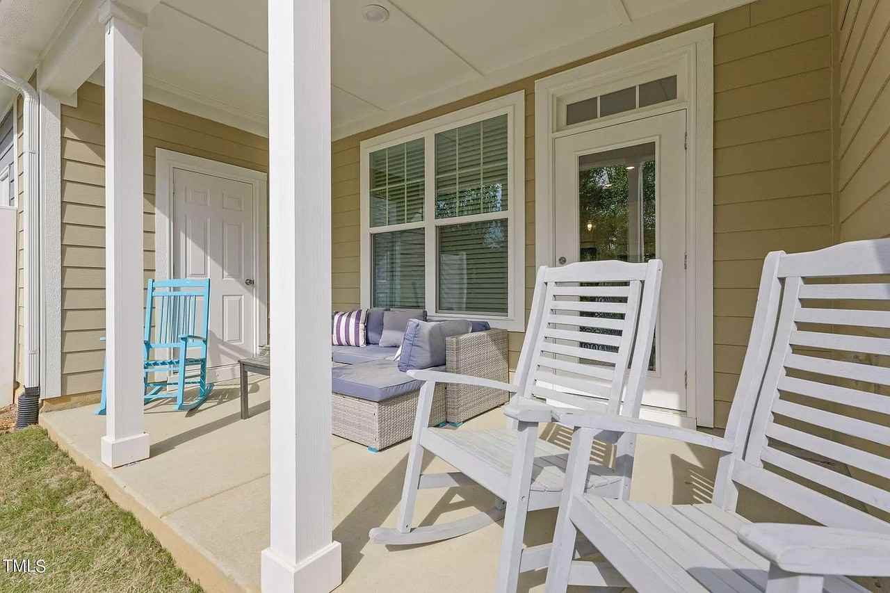120 Tuttle Trl #NA - Photo 3 of 45