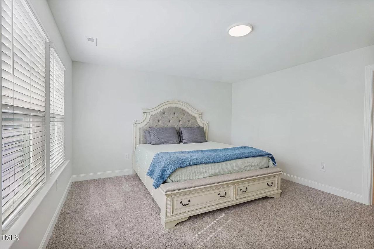 120 Tuttle Trl #NA - Photo 4 of 45