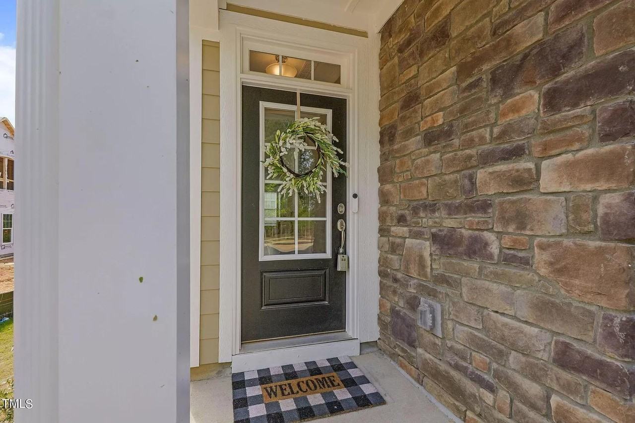 120 Tuttle Trl #NA - Photo 5 of 45