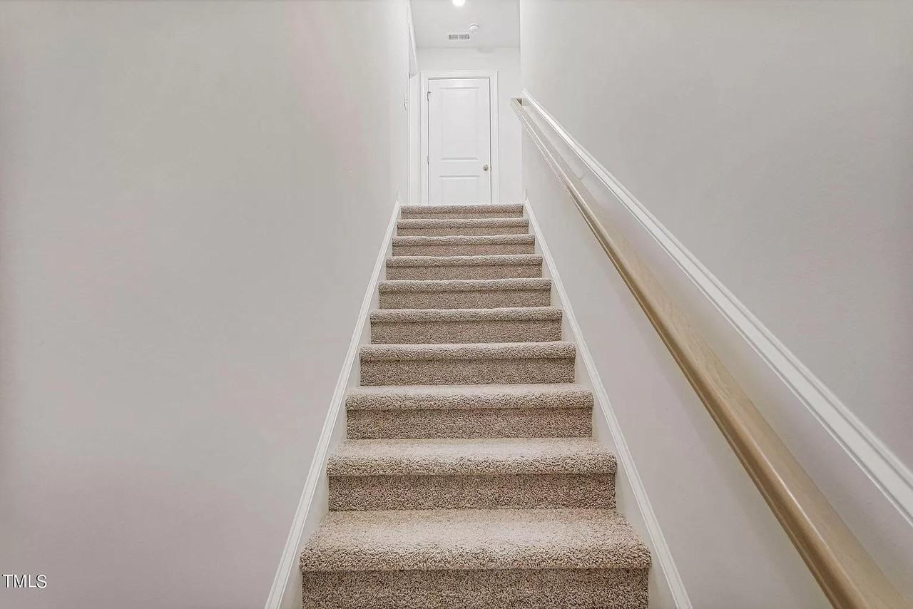 120 Tuttle Trl #NA - Photo 6 of 45