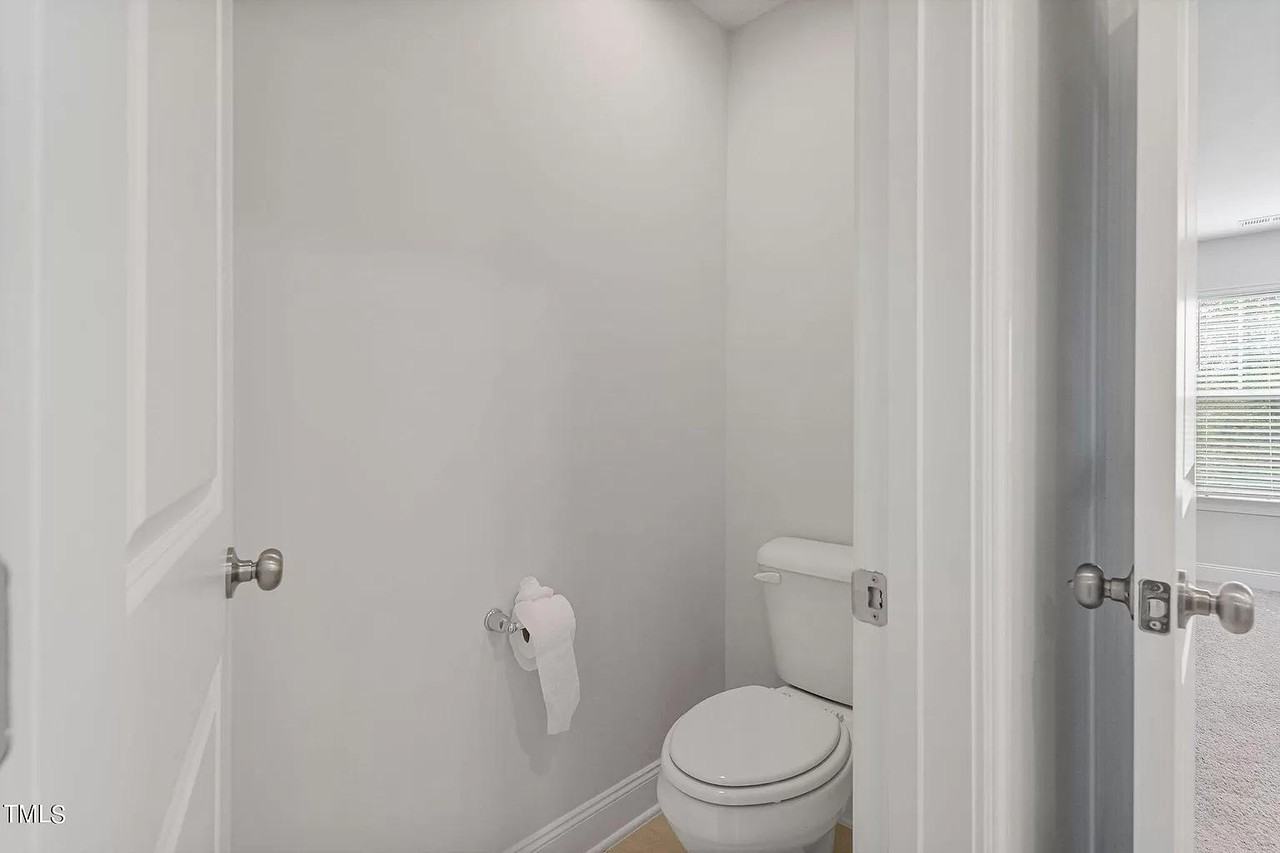 120 Tuttle Trl #NA - Photo 7 of 45