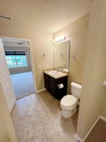 9065 Greenspire Dr #105 - Photo 1 of 1