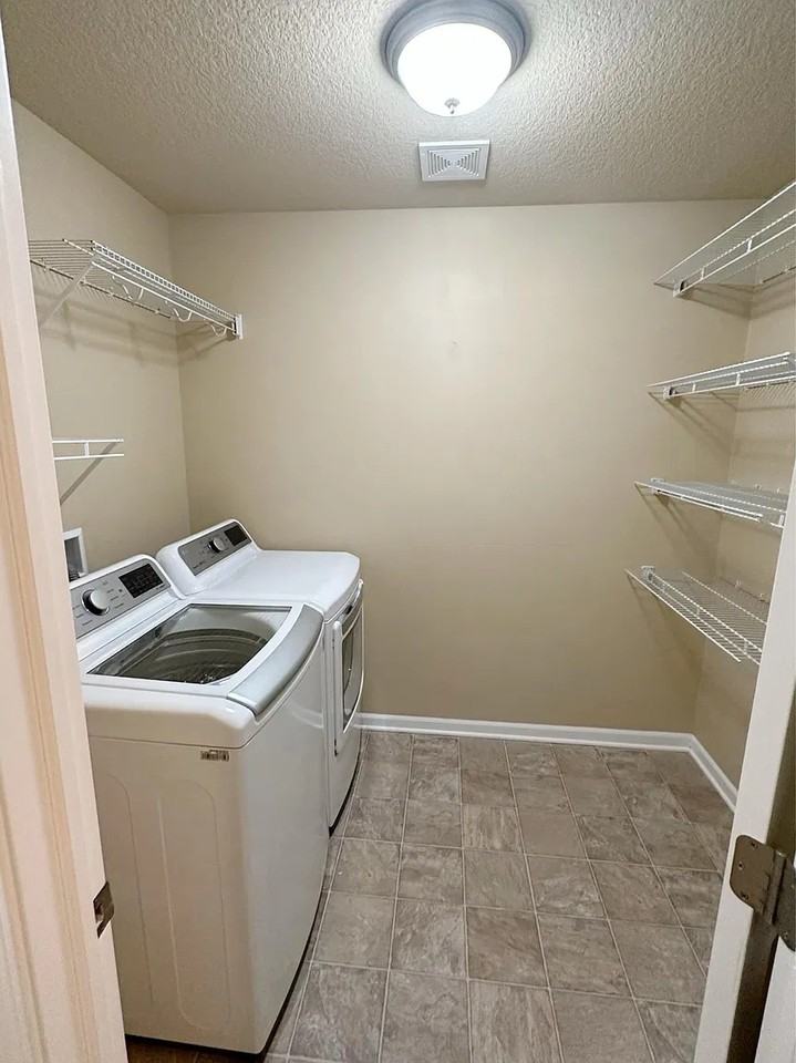 9065 Greenspire Dr #105 - Photo 2 of 20
