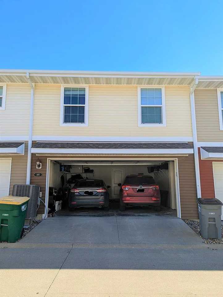 9065 Greenspire Dr #105 - Photo 4 of 20