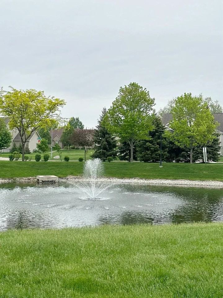 9065 Greenspire Dr #105 - Photo 5 of 20