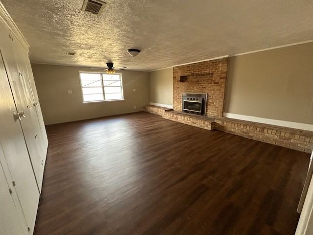 119 Doris St #NA - Photo 2 of 15