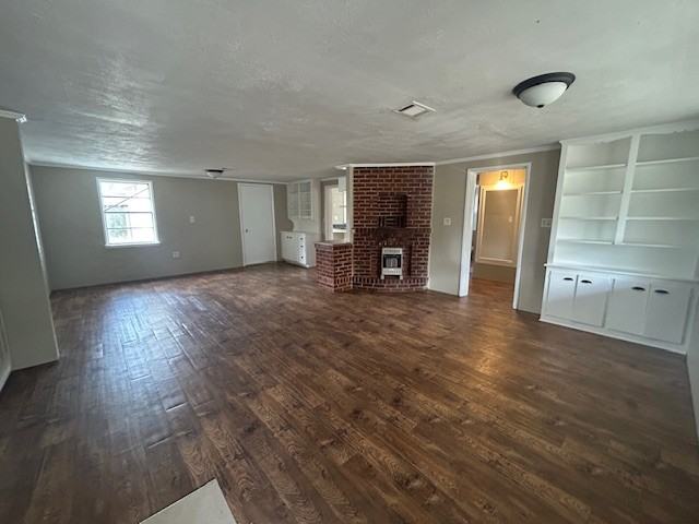 119 Doris St #NA - Photo 3 of 15