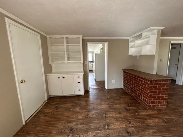 119 Doris St #NA - Photo 4 of 15