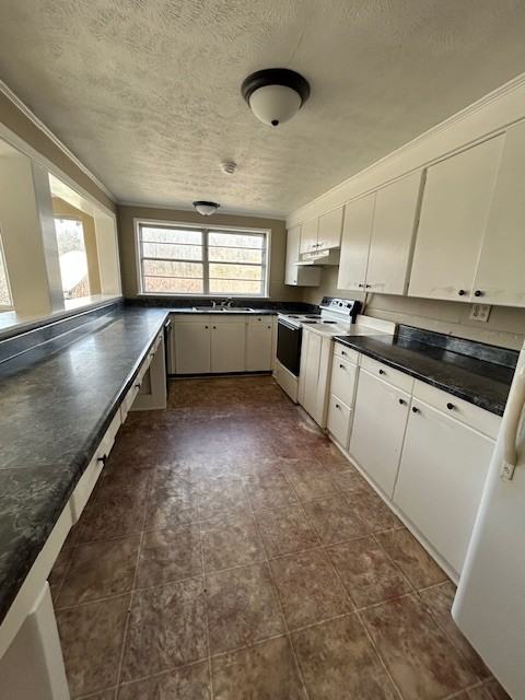 119 Doris St #NA - Photo 5 of 15