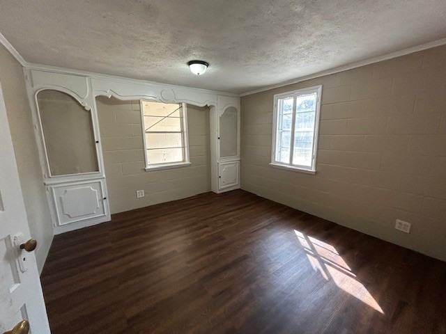 119 Doris St #NA - Photo 6 of 15