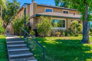 featured image of 5728 Shadow Creek Dr #2