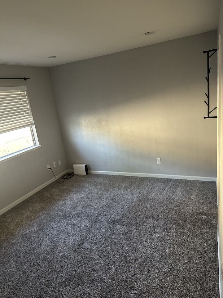 5728 Shadow Creek Dr #2 - Photo 2 of 8