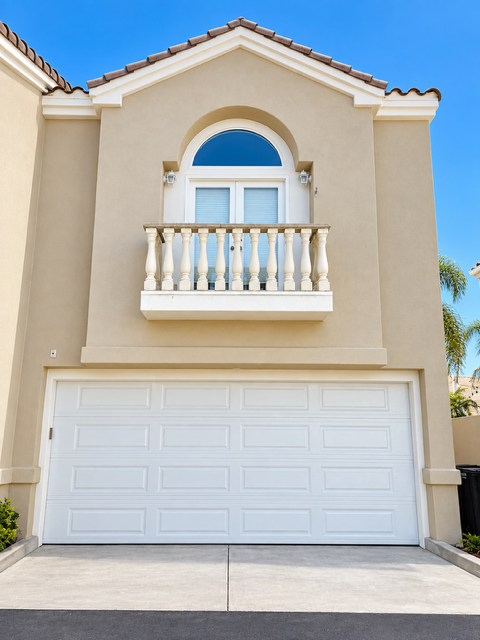 2020 Santa Ana Ave Apt F #NA - Photo 2 of 20