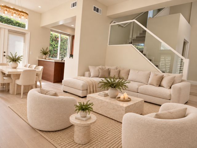 2020 Santa Ana Ave Apt F #NA - Photo 3 of 20