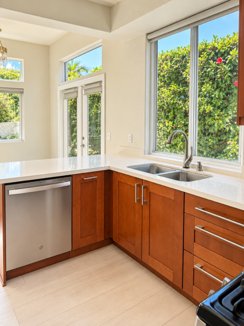 2020 Santa Ana Ave Apt F #NA - Photo 5 of 20