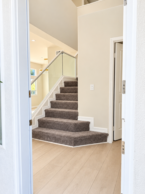 2020 Santa Ana Ave Apt F #NA - Photo 7 of 20