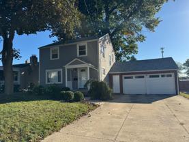 2610 Demington Ave Nw #NA - Photo 1 of 1