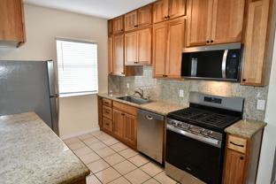 4110 W El Prado Blvd #1 - Photo 1 of 1