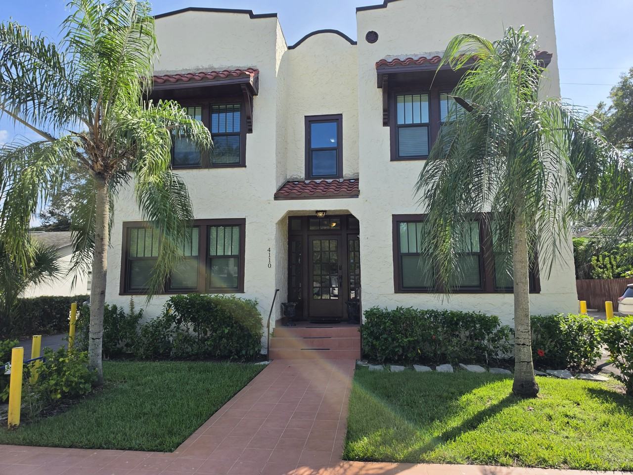 4110 W El Prado Blvd #1 - Photo 2 of 10