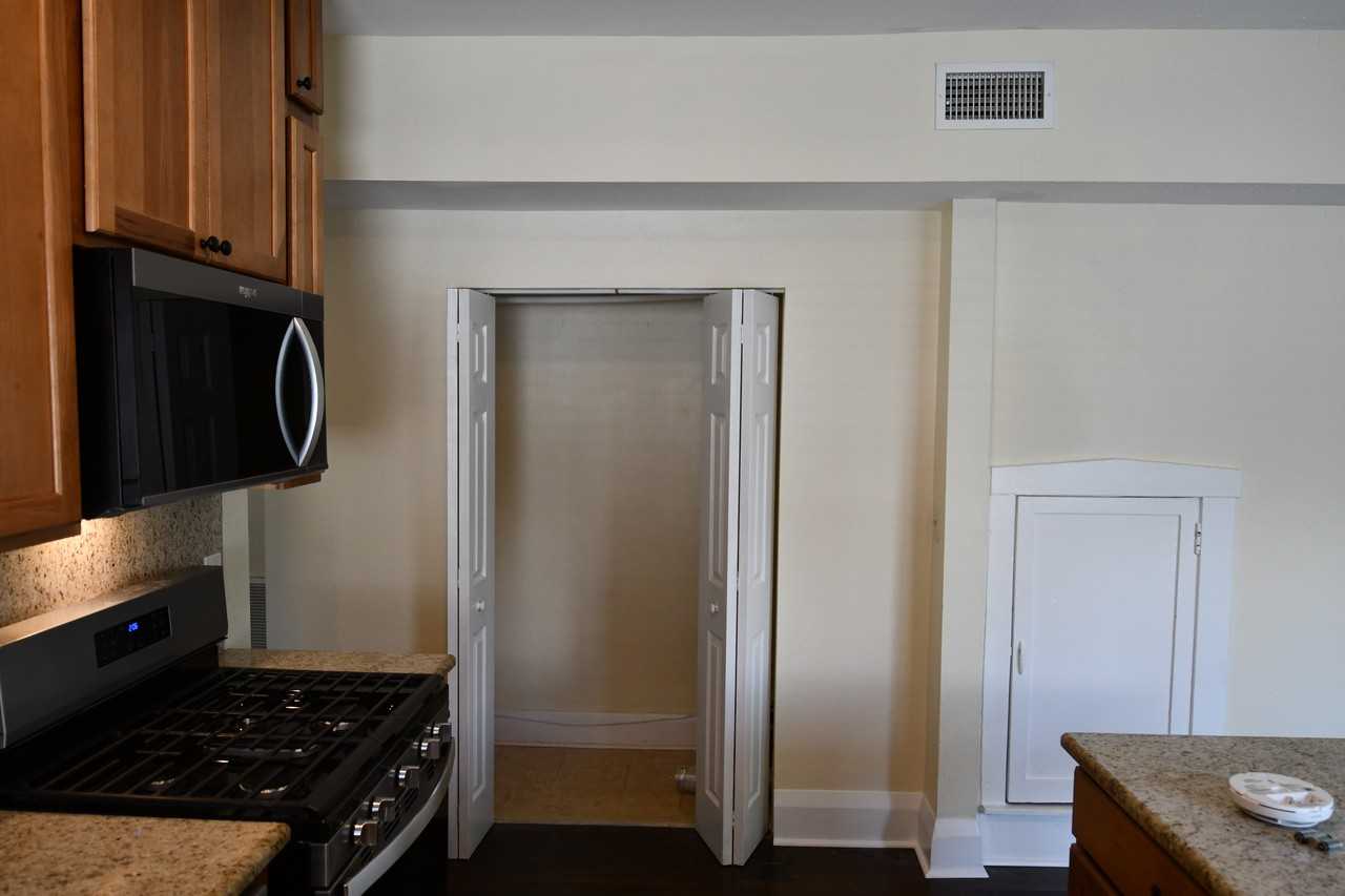 4110 W El Prado Blvd #1 - Photo 6 of 10