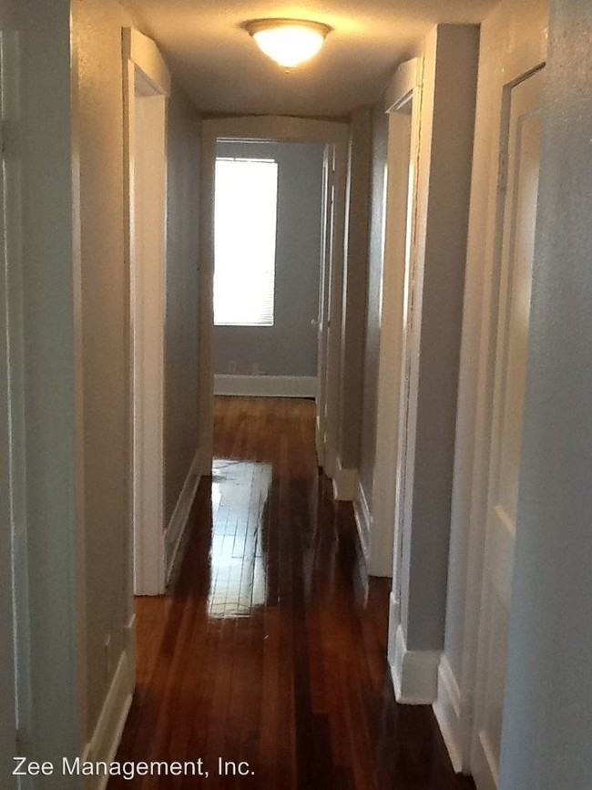 4110 W El Prado Blvd #1 - Photo 7 of 10