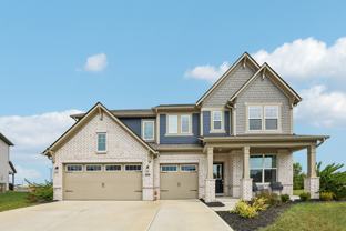 3518 Tipperlin Rd #NA - Photo 1 of 1
