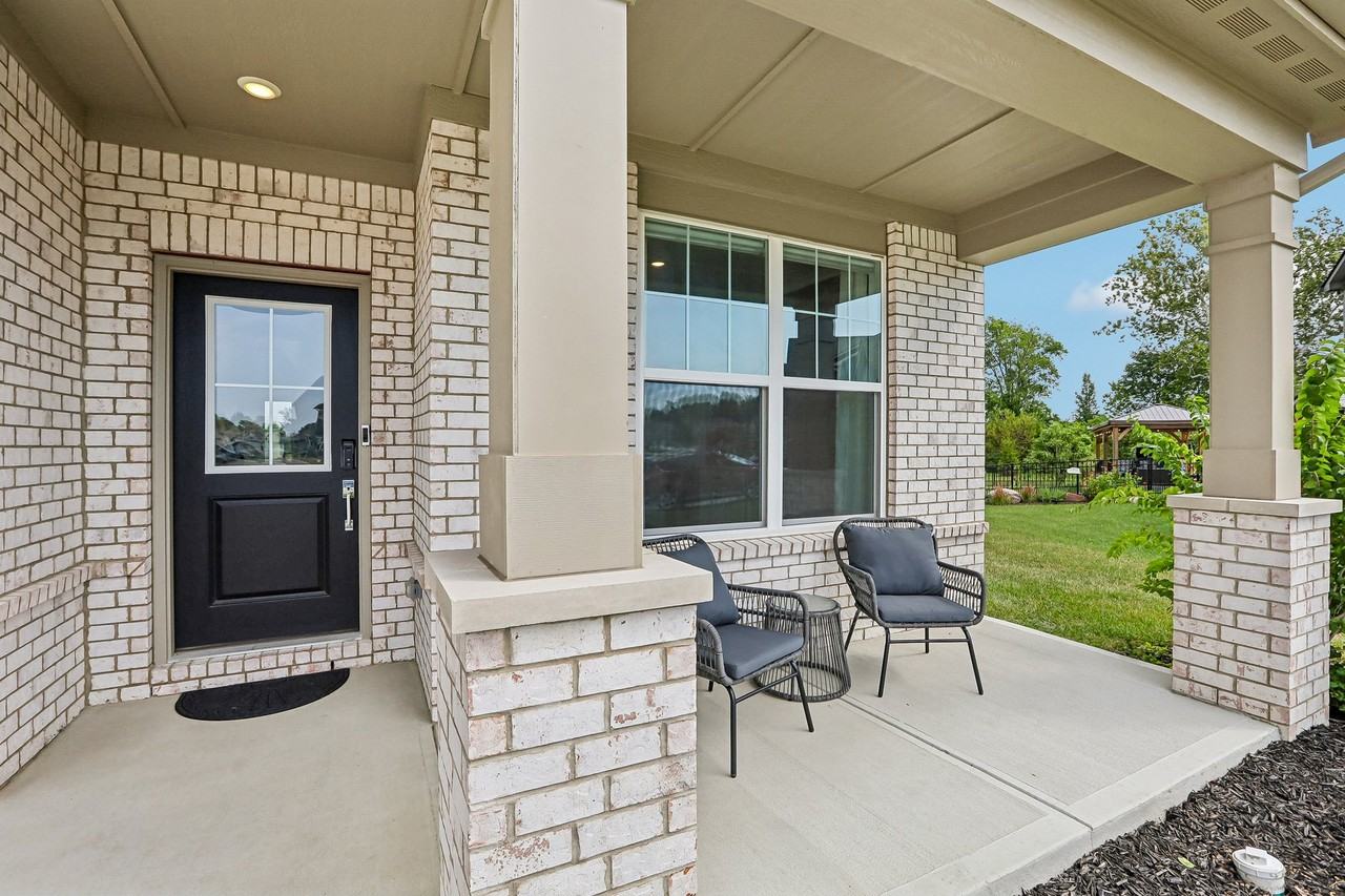 3518 Tipperlin Rd #NA - Photo 2 of 21