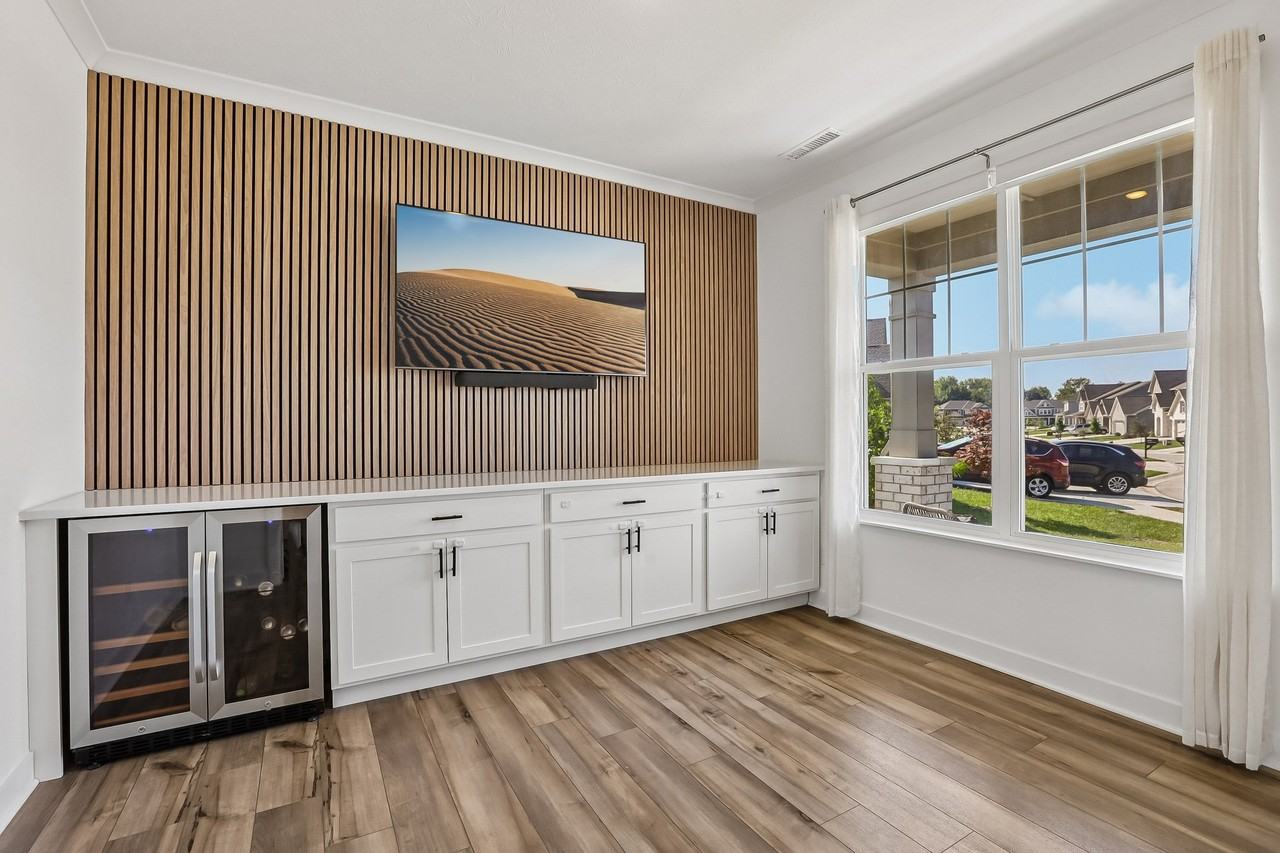 3518 Tipperlin Rd #NA - Photo 5 of 21