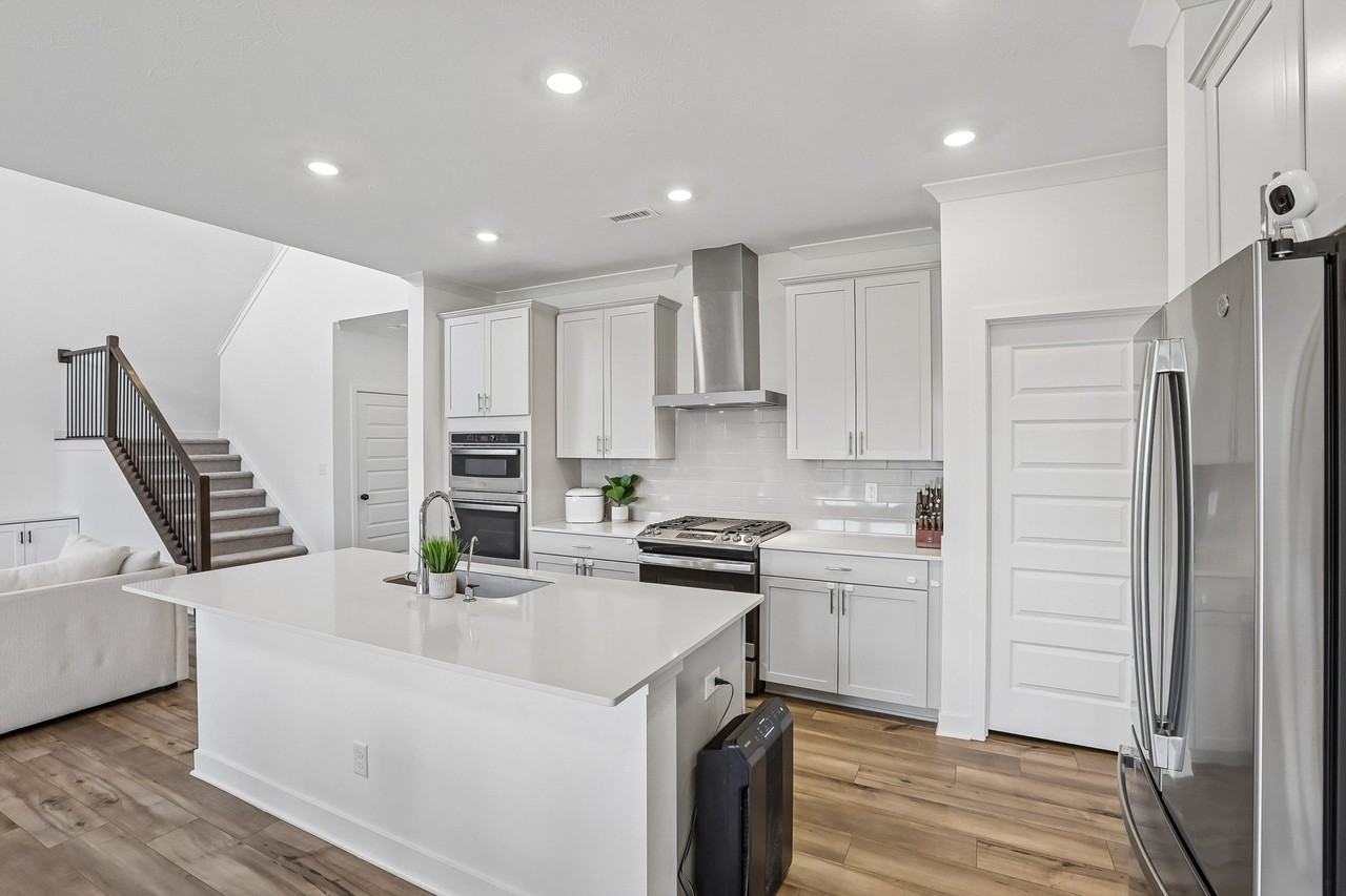 3518 Tipperlin Rd #NA - Photo 6 of 21