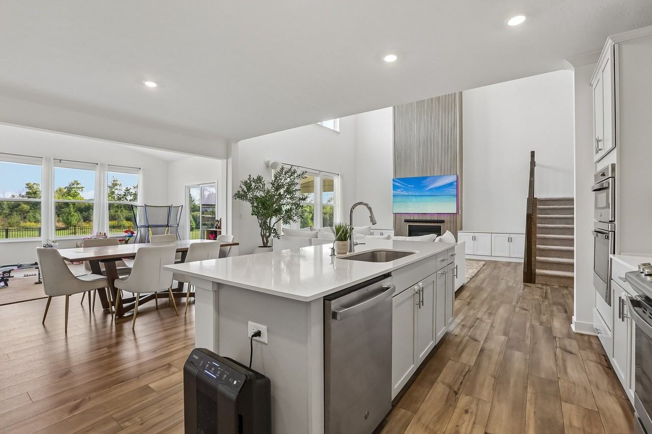 3518 Tipperlin Rd #NA - Photo 7 of 21