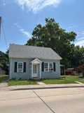400 N 6th St #NA - Photo 1 of 1