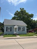 featured image of 400 N 6th St #NA